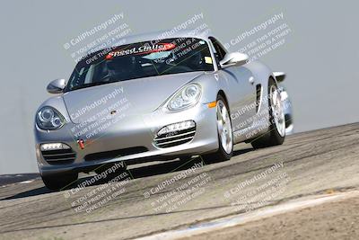 media/Jul-26-2025-Speed Ventures (Sat) [[fe569e6cf0]]/Purple Group/Grapevine/